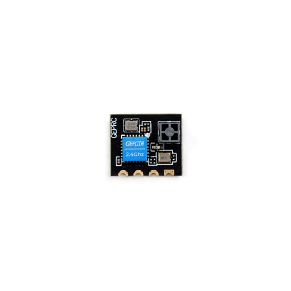 GEPRC ELRS NanoSE Receiver - Image 2