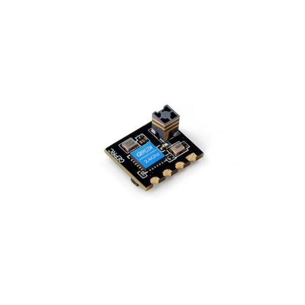 GEPRC ELRS NanoSE Receiver - Image 4