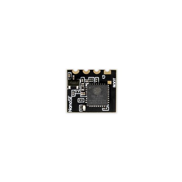 GEPRC ELRS NanoSE Receiver - Image 5