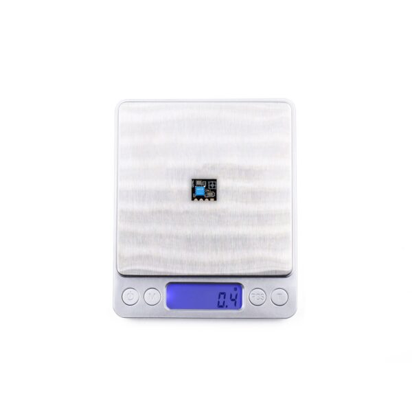 GEPRC ELRS NanoSE Receiver - Image 8