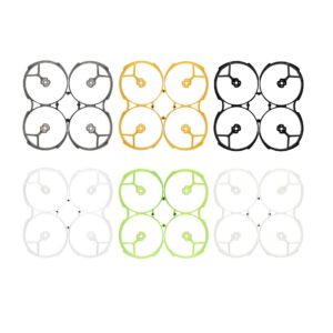 GEP-CL35 Propeller Guard