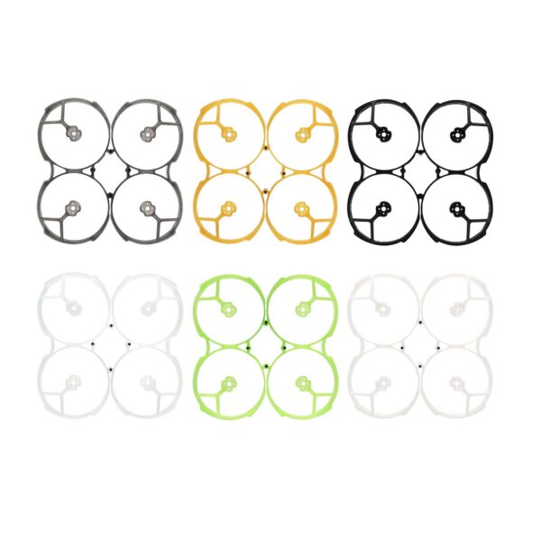 GEP-CL35 Propeller Guard