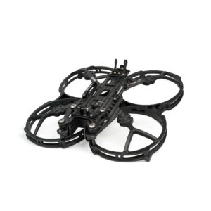 GEP-CL35 V2 Frame