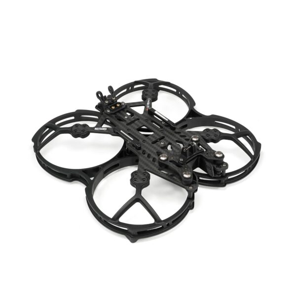 GEP-CL35 V2 Frame - Image 6
