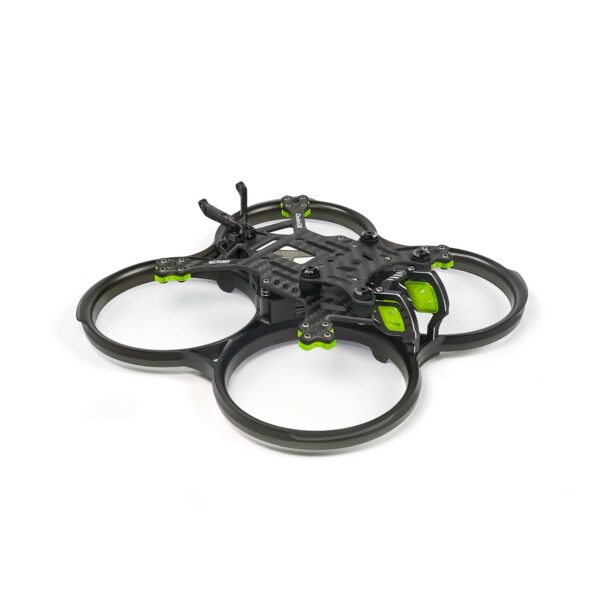 GEP-CT30 O3 Frame - Image 2
