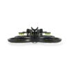 GEP-CT30 O3 Frame