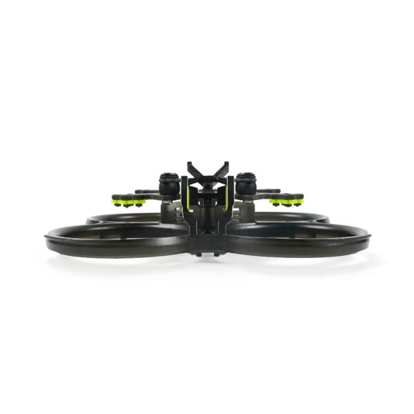 GEP-CT30 O3 Frame - Image 4