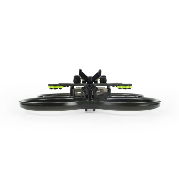 GEP-CT30 O3 Frame - Image 5