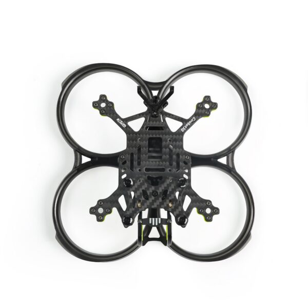 GEP-CT30 O3 Frame - Image 3