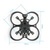 GEP-CT30 O3 Frame