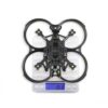 GEP-CT30 O3 Frame