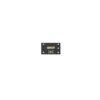 GEP-CL30 V2 Frame Parts