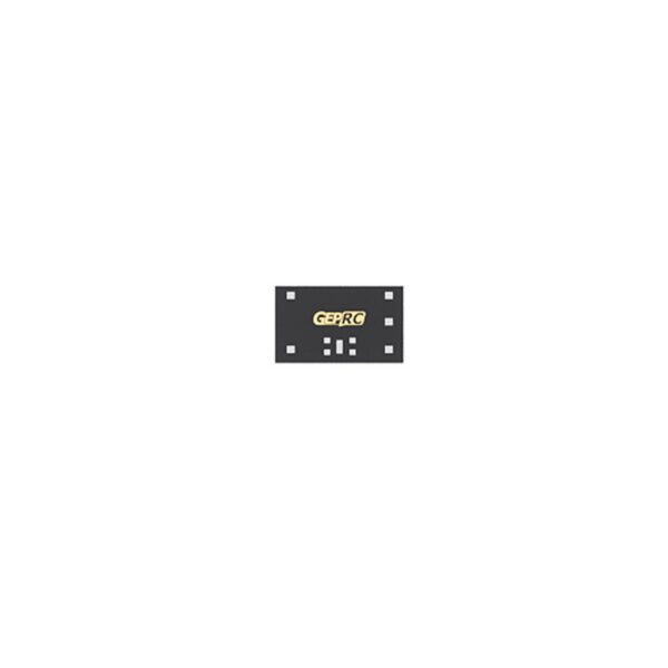 GEP-CL30 V2 Frame Parts - Image 13