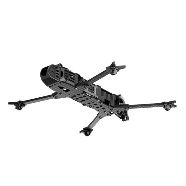 GEP-LC75 V3 Frame - Image 2
