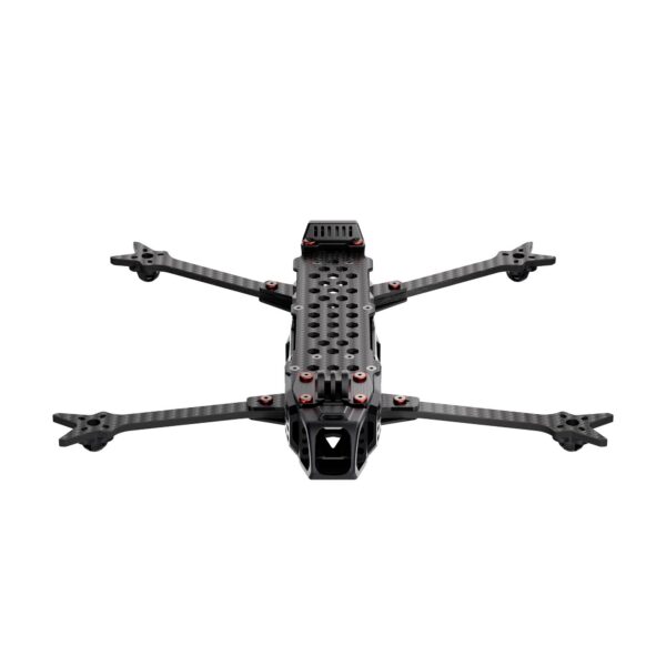 GEP-LC75 V3 Frame - Image 3