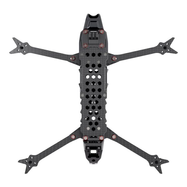 GEP-LC75 V3 Frame - Image 4