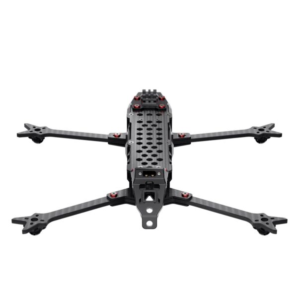 GEP-LC75 V3 Frame - Image 7