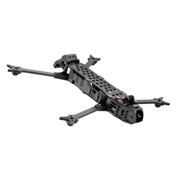 GEP-LC75 V3 Frame - Image 8
