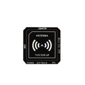 GEP-M8Q GPS Module