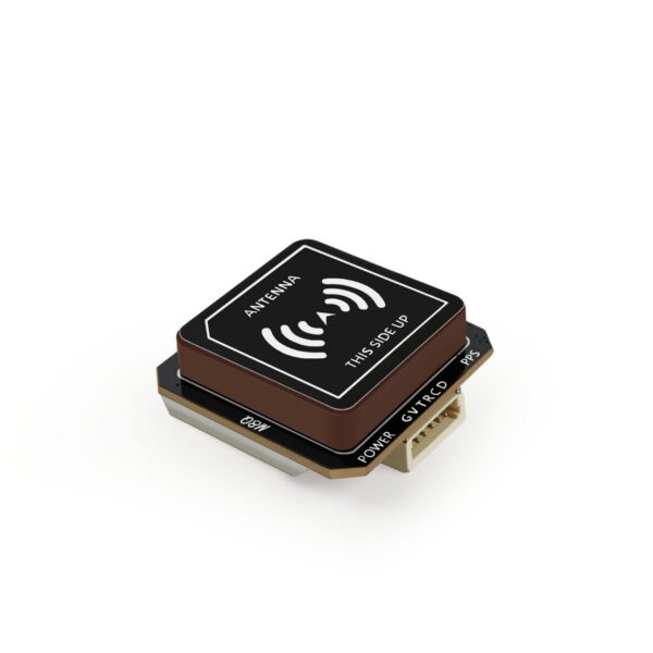 GEP-M8Q GPS Module - Image 5
