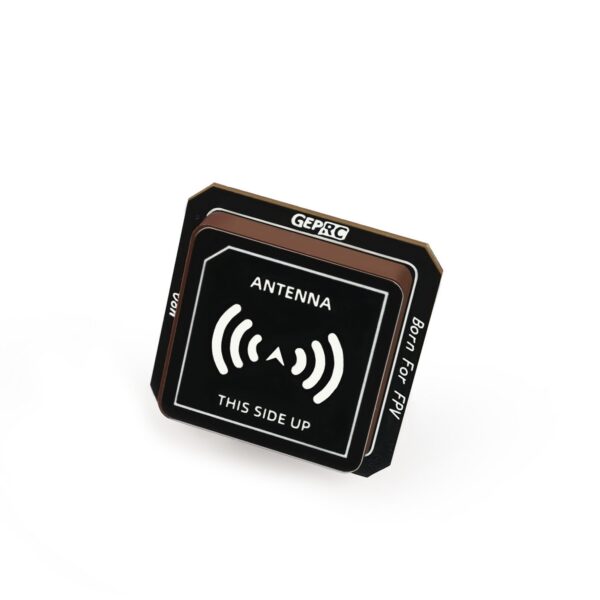 GEP-M8Q GPS Module - Image 6