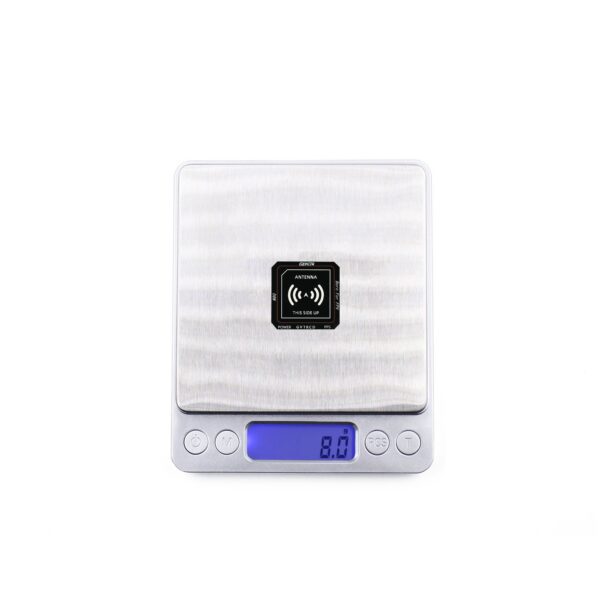 GEP-M8Q GPS Module - Image 9