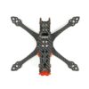 GEP-MK5X O3 Squashed X Frame