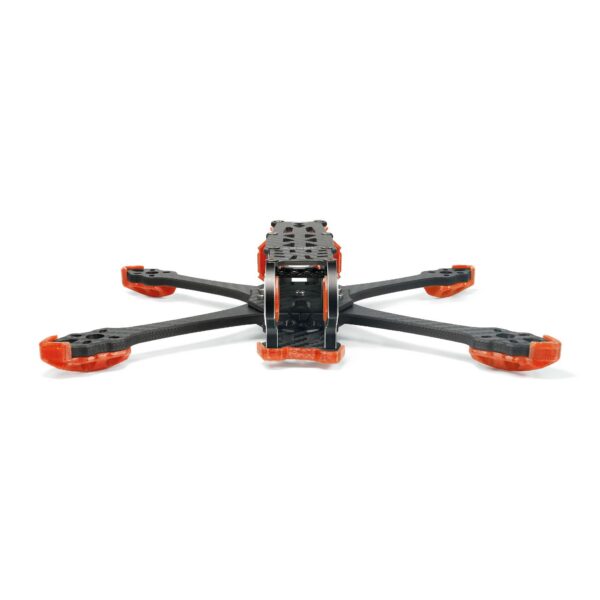 GEP-MK5X O3 Squashed X Frame - Image 3