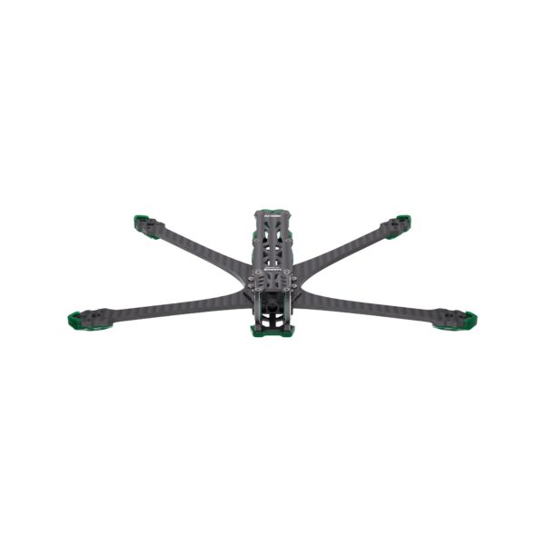 GEP-MK5D-LR7 Frame - Image 2