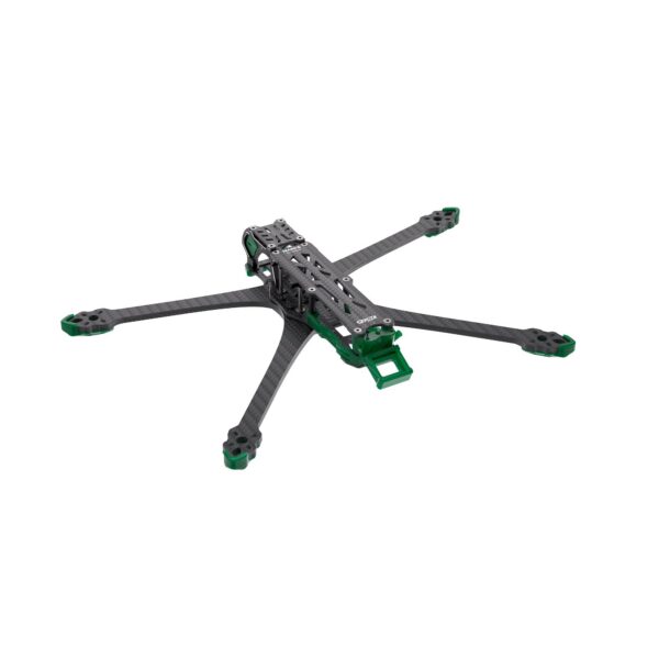 GEP-MK5D-LR7 Frame - Image 3