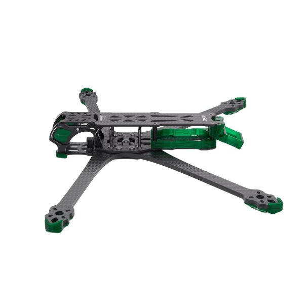 GEP-MK5D-LR7 Frame - Image 5