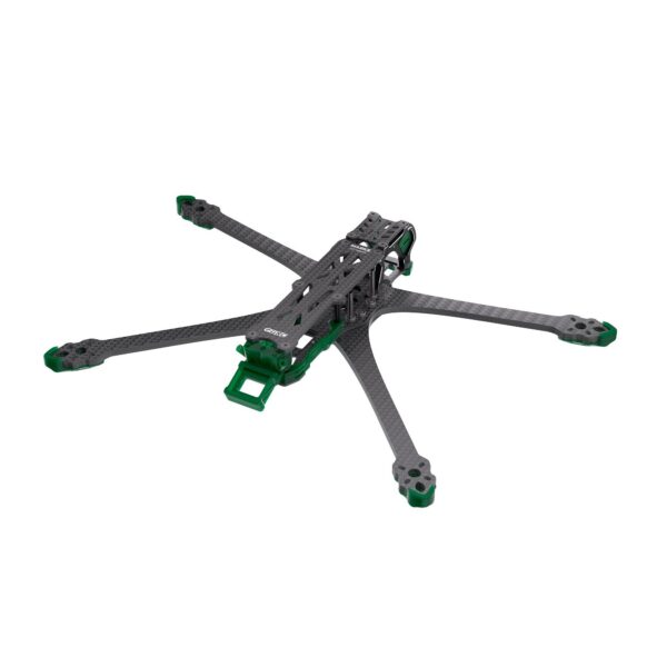 GEP-MK5D-LR7 Frame - Image 6