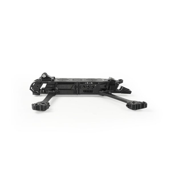 GEP-MOZ7 Frame - Image 4