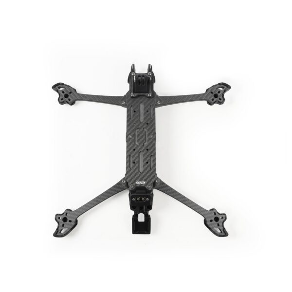 GEP-MOZ7 Frame - Image 5