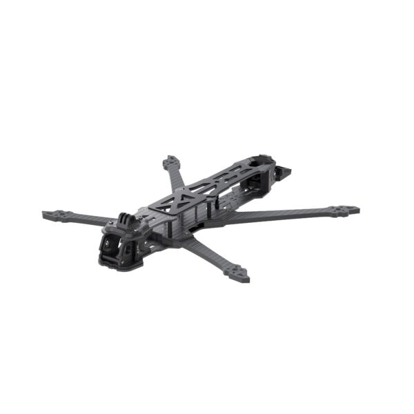 GEP-Pulsar LR9 Frame