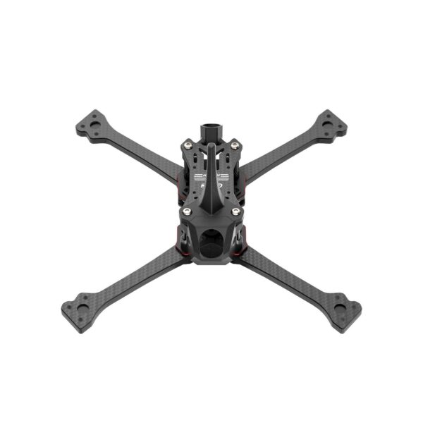 GEP-Racer Frame - Image 2