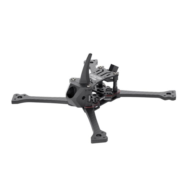 GEP-Racer Frame