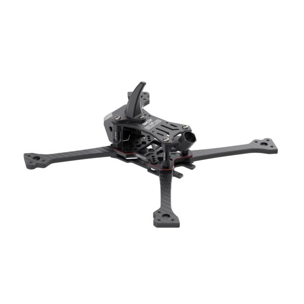 GEP-Racer Frame - Image 3
