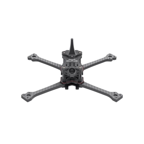 GEP-Racer Frame - Image 4
