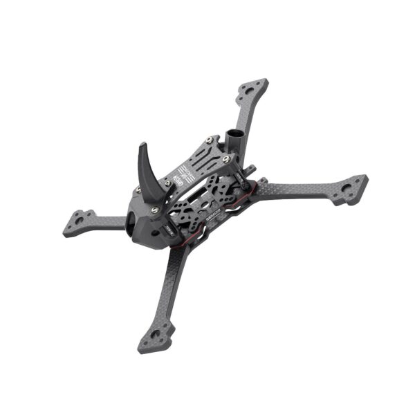 GEP-Racer Frame - Image 5