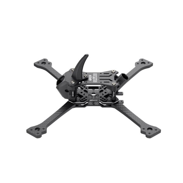 GEP-Racer Frame - Image 6