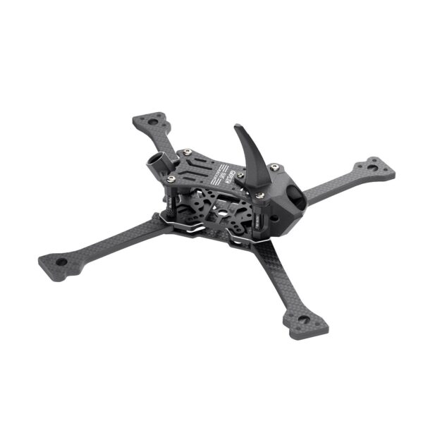 GEP-Racer Frame - Image 7