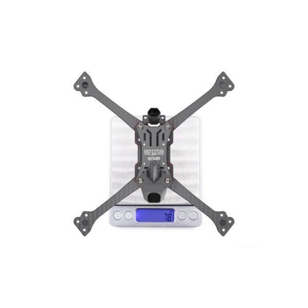GEP-Racer Frame - Image 9
