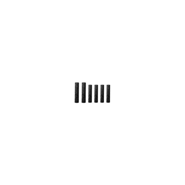 GEP-Vapor-X/D Frame Parts - Image 26