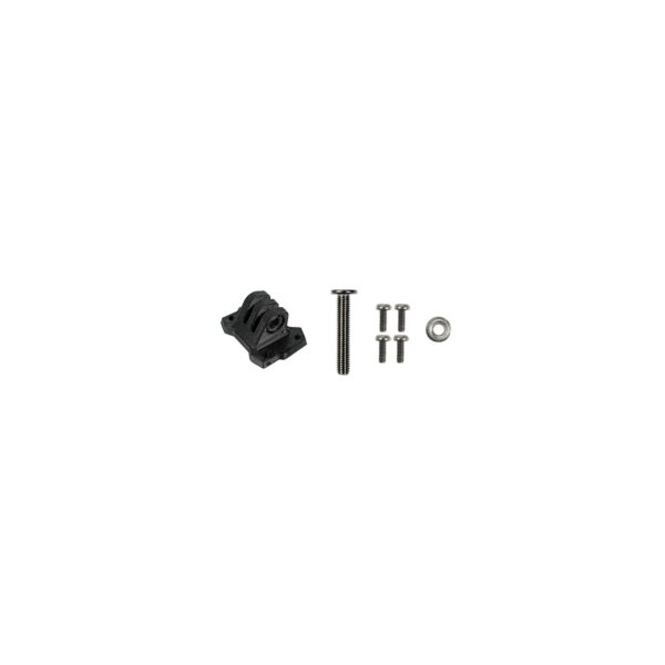 GEP-Vapor-X/D Frame Parts - Image 27
