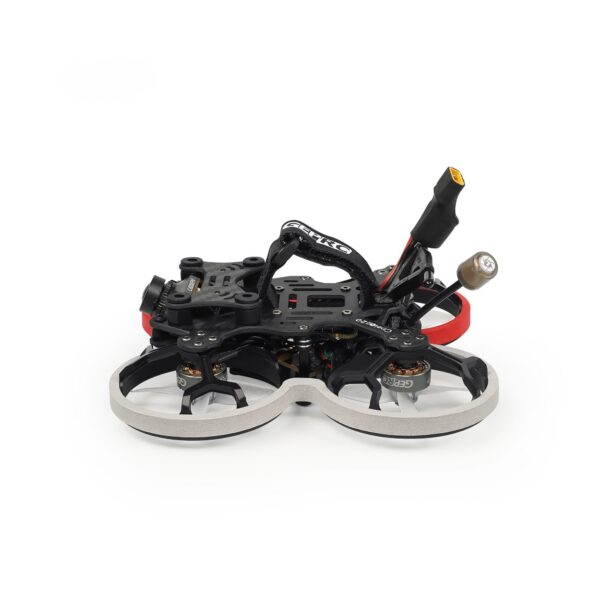 GEPRC CineLog20 Analog FPV Drone - Image 4