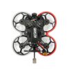 GEPRC CineLog20 Analog FPV Drone