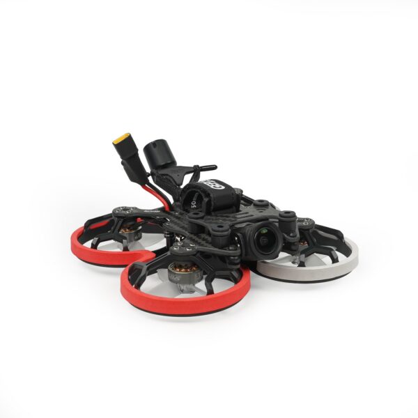 GEPRC CineLog20 HD O3 FPV Drone - Image 2