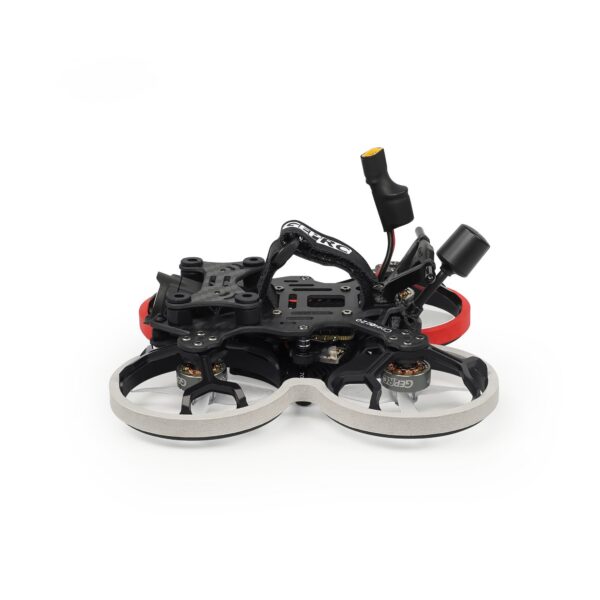 GEPRC CineLog20 HD O3 FPV Drone - Image 3