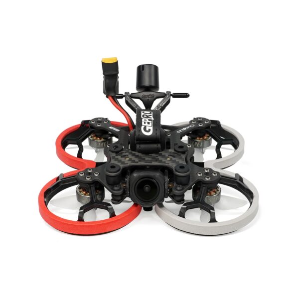 GEPRC CineLog20 HD O3 FPV Drone - Image 4